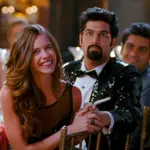 Will 'Yeh Jawaani Hai Deewani' have a sequel? Actor Kunal Roy Kapur reveals