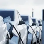 PSO, Hubco Green partner to expand EV charging stations in Pakistan