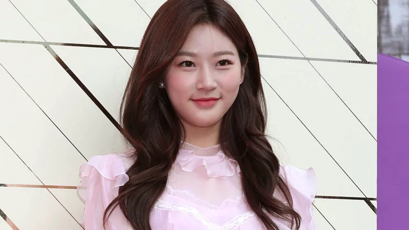 Is South Korean actress Kim Sae Ron's death linked to her 2022 DUI incident?