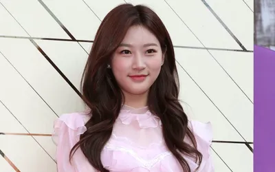 Is South Korean actress Kim Sae Ron's death linked to her 2022 DUI incident?