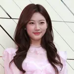 Is South Korean actress Kim Sae Ron's death linked to her 2022 DUI incident?