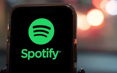 Spotify’s Music Pro streaming tier set to launch in 2025
