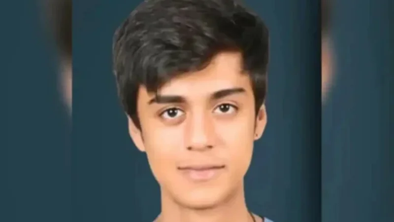 Medical Board forms for exhumation of Mustafa Amir