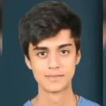 Medical Board forms for exhumation of Mustafa Amir