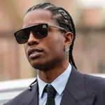 A$AP Rocky found not guilty in Hollywood shooting case
