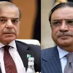 President, PM condemn killing of passengers in Barkhan