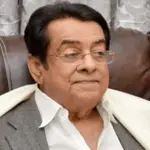 PPP MNA Nawab Yousaf Talpur passes away