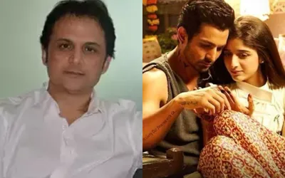 'Sanam Teri Kasam' director clears the air regarding its sequel controversy