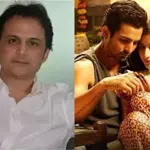 'Sanam Teri Kasam' director clears the air regarding its sequel controversy