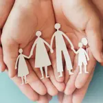 Population Control Awareness Campaign 2025: Path to Pakistan’s Sustainable Future