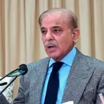 PM Shehbaz calls for removal of social barriers of inequality