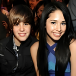 Jasmine Villegas recalls her experience of starring in Justin Bieber’s 'Baby' music video