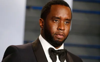 Sean Diddy seeks dismissal of charge, citing racial bias in law
