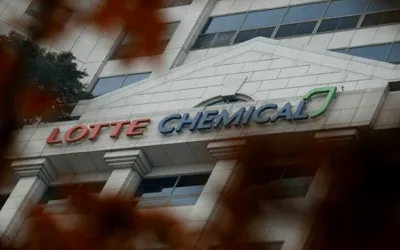 AsiaPak Investments acquires Lotte Chemical Pakistan