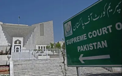 SC urges strict law enforcement against overloading of heavy vehicles