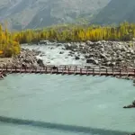 IRSA approves water supply plan to ‘Cholistan Canal’