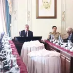 PM Shehbaz takes steps for faster justice with new legal system