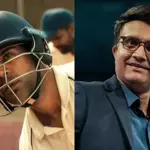 Rajkummar Rao to star as Sourav Ganguly in upcoming biopic – Release date revealed!