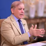 PM introduces Case Assignment and Management System
