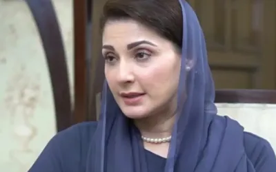 Punjab to launch ‘Maryam Nawaz Community Health Services’