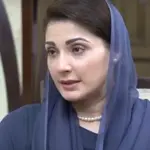 Punjab to launch ‘Maryam Nawaz Community Health Services’