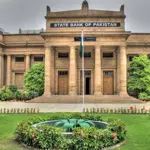 SBP issues Raast participation criteria