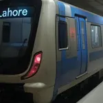 Punjab to launch Blue Line Metro Train project soon