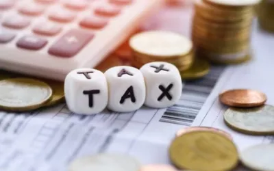 Positive shift in Pakistan's tax system, Rs 23 billion collected from 16 banks under windfall tax