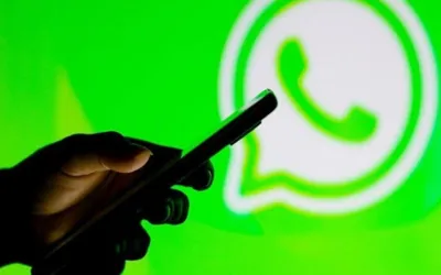 WhatsApp introduces customizable voice message transcriptions