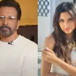 Jaaved Jaaferi clarifies his 'Influencer' comment about daughter Alaviaa