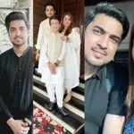 Farah Iqrar opens up about Husband’s third marriage & bond with co-wives