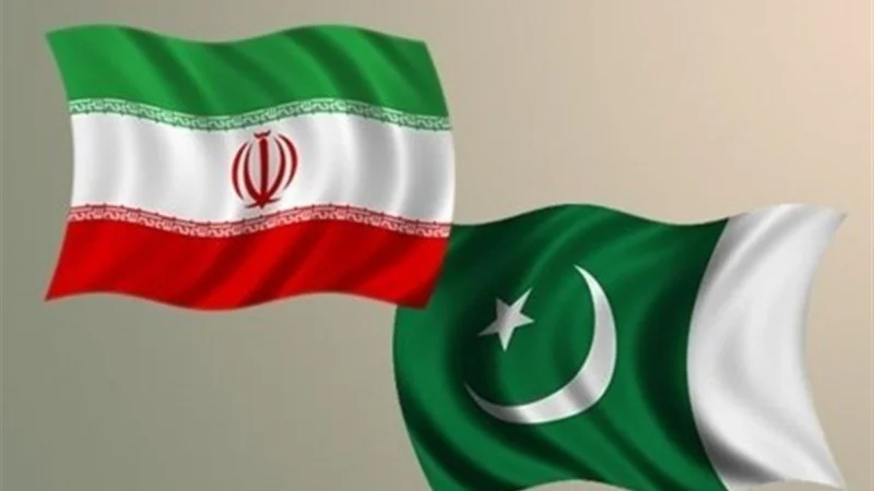Experts call for counter-terrorism cooperation between Pak, Iran