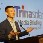Advanced solar solutions to support Pakistan's renewable energy transition
