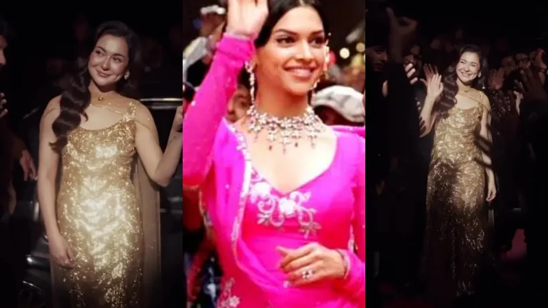 http://107.21.149.147/showbiz/2025/02/watch-kubra-khan-gohar-rasheeds-rukhsati-moments-in-makkah/