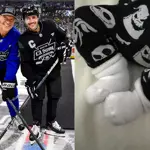 Justin Bieber eager to teach son Jack Blues to Skate: ‘It’s Never Too Early!’
