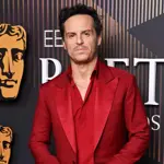 Andrew Scott shares painful SAG awards experience: ‘I Passed a Kidney Stone’