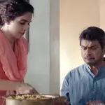 Sanya Malhotra’s co-star Kanwaljit Singh shares he apologized to her after watching 'Mrs.'