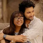 'Mismatched' actress Prajakta Koli reveals how much Rohit Saraf means to her