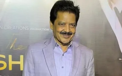 Udit Narayan faces new controversy as ex-wife files complaint against him