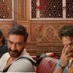 Shah Rukh Khan, Ajay Devgn, and Tiger Shroff land in legal trouble