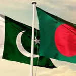 Pakistan-Bangladesh Ties: A Game-Changer in South Asia