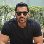 John Abraham criticizes Bollywood actors for inflated fees and entourage costs