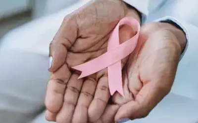 Breast cancer deaths expected to climb by 68% worldwide by 2050, WHO warns