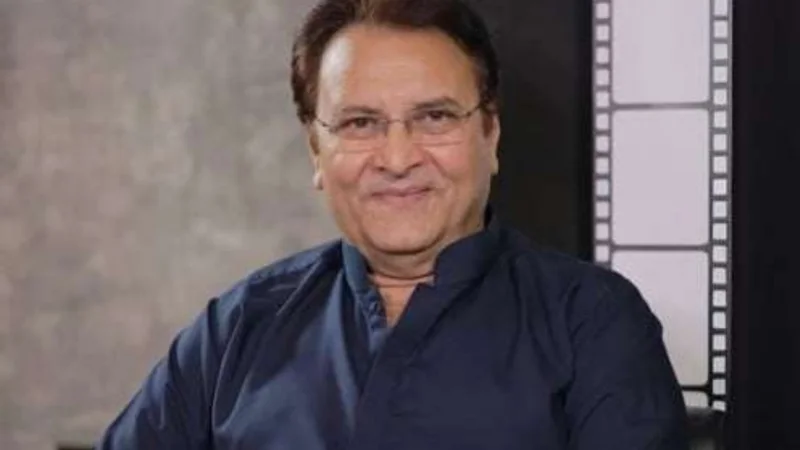 Behroz Sabzwari blames women’s attitudes for rising divorce rates, ignites heated debate