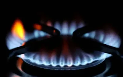 SSGC announces gas load-shedding schedule during Ramadan