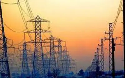 Govt to provide relief for electricity consumers using up to 300 units