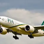 PIA’s direct flights to UK to resume by June 2025