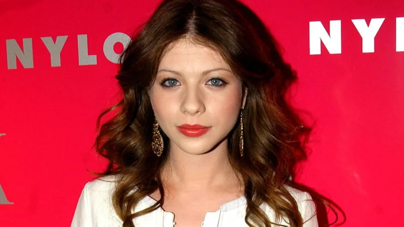 'Gossip Girl' star Michelle Trachtenberg passes away at 39