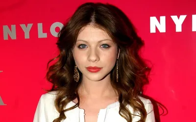 'Gossip Girl' star Michelle Trachtenberg passes away at 39