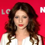 'Gossip Girl' star Michelle Trachtenberg passes away at 39